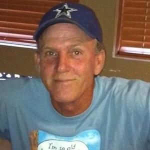 Meet your Posher, Wayne